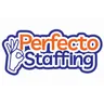 Perfecto Staffing