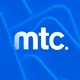 mtc