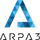 ARPA3