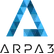 ARPA3
