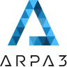 ARPA3