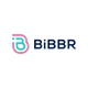 BiBBR