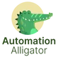 [Demo] Automation Alligator