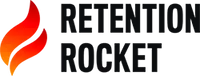 Retention Rocket