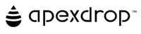 ApexDrop