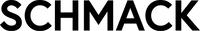 SCHMACK
