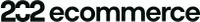 202 ecommerce