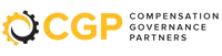 Compensation Governance Partners