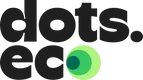 Dots.eco
