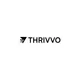 THRIVVO