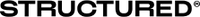 Structured Agency
