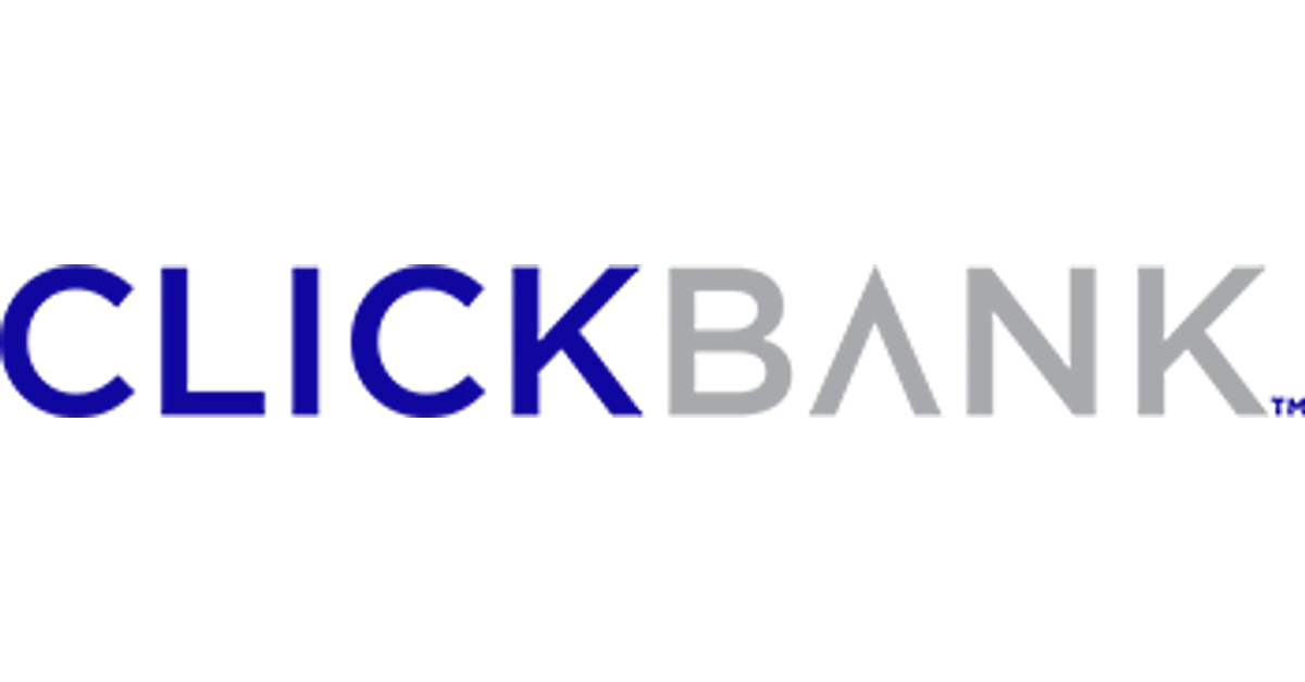 ClickBank - Maropost Tech Partner Directory