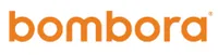 Bombora