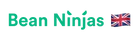 Bean Ninjas UK