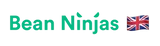 Bean Ninjas UK
