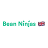Bean Ninjas UK