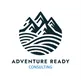 Adventure Ready Consulting