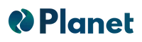 Planet Dataset