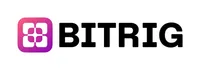 Bitrig