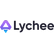 Lychee