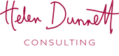 Helen Dunnett Consulting
