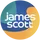James Scott (Accounting) LLP
