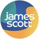 James Scott (Accounting) LLP