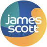 James Scott (Accounting) LLP