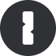 1Password