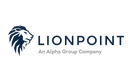 Alpha FMC Global