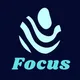 Focus Ecommerce
