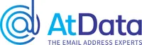 AtData