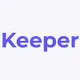Keeper