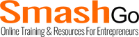 SmashGo