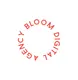 Bloom Digital