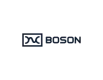 $BOSON