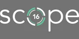 Scope 16 Marketing