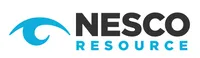Nesco Resource