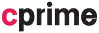 Cprime, Inc. CA