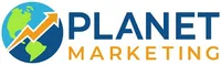 Planet Marketing