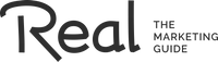 Real Web Srl