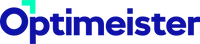 Optimeister