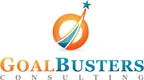 GoalBusters Consulting