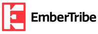 EmberTribe