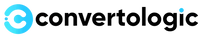 Convertologic