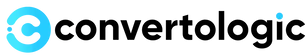 Potential Partner Logo
