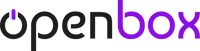 Openbox