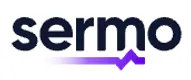 Sermo