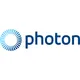 Photon Engine