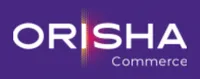 Orisha commerce